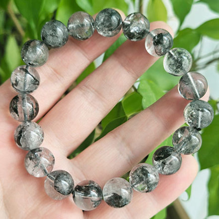 ��ǰ ������