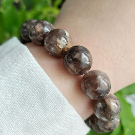 ��ǰ ������