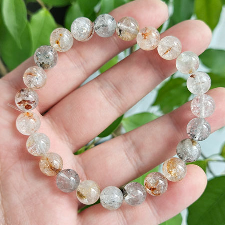 ��ǰ ������