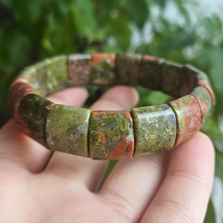 ��ǰ ������