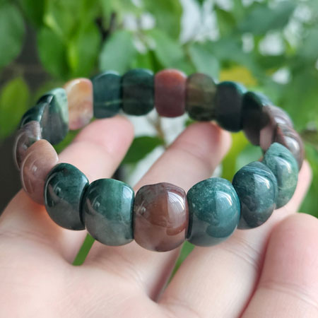 ��ǰ ������