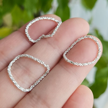 ��ǰ ������