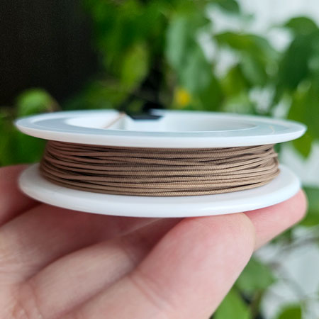 ��ǰ ������