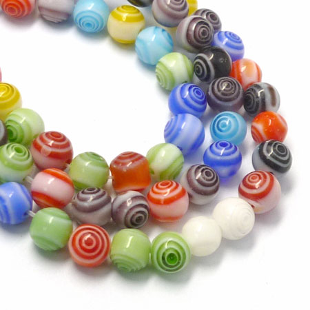 ��ǰ ������