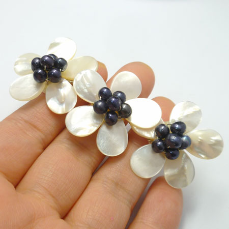 ��ǰ ������