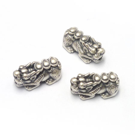 ��ǰ ������