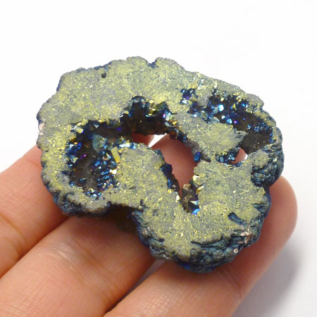 ��ǰ ������