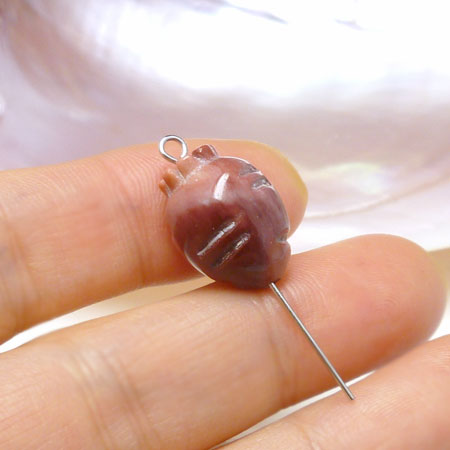 ��ǰ ������