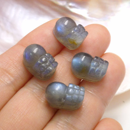 ��ǰ ������