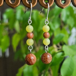 ��ǰ ������