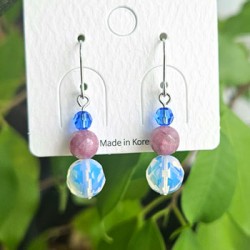 ��ǰ ������