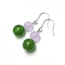��ǰ ������