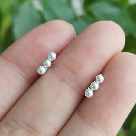 ��ǰ ������