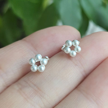 ��ǰ ������