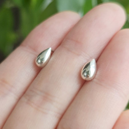 ��ǰ ������