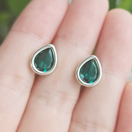 ��ǰ ������