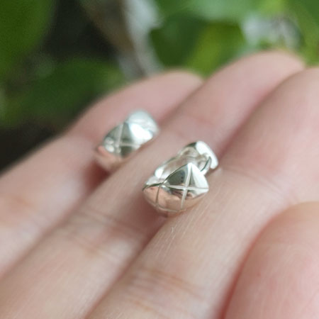 ��ǰ ������