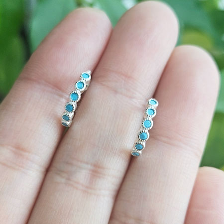 ��ǰ ������