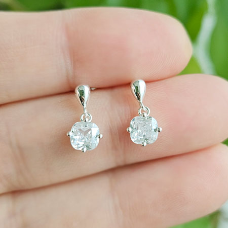 ��ǰ ������