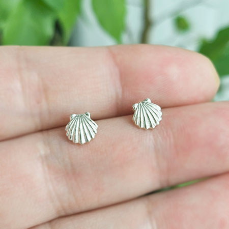 ��ǰ ������