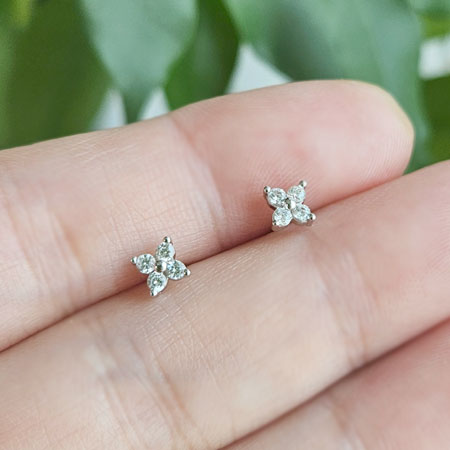 ��ǰ ������