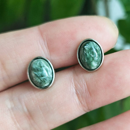 ��ǰ ������