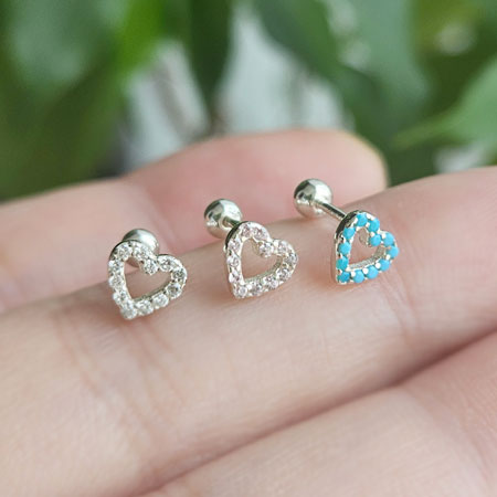 ��ǰ ������