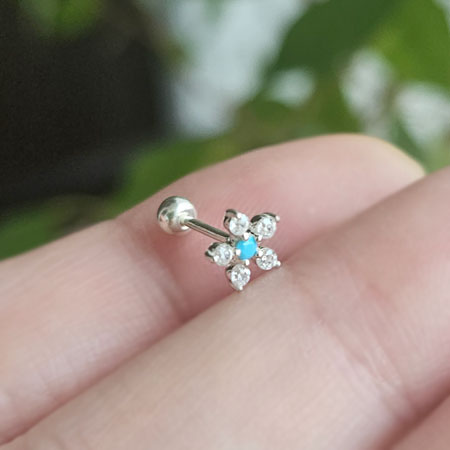 ��ǰ ������