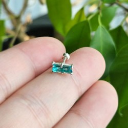 ��ǰ ������