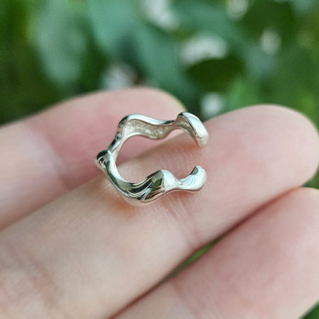 ��ǰ ������