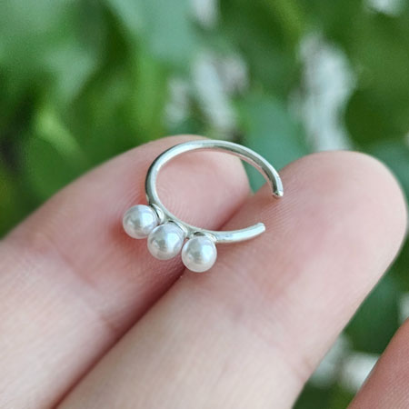 ��ǰ ������