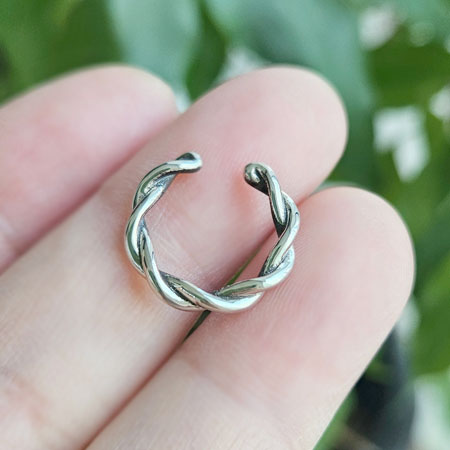 ��ǰ ������