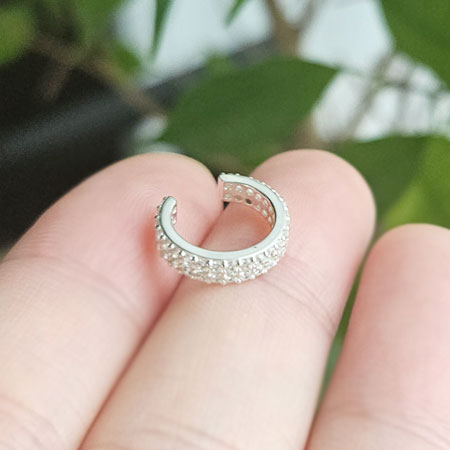 ��ǰ ������