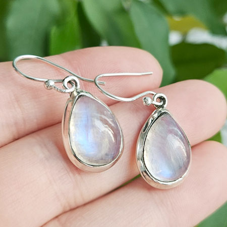 ��ǰ ������