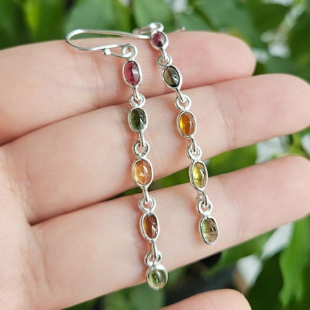 ��ǰ ������