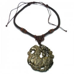 ��ǰ ������