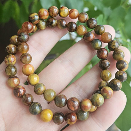 ��ǰ�̹���