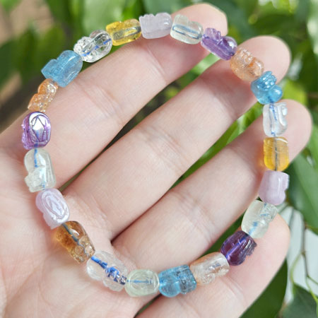 ��ǰ ������