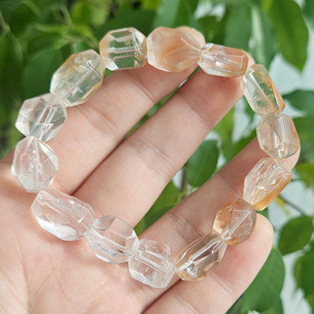 ��ǰ ������