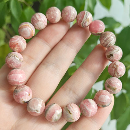 ��ǰ ������