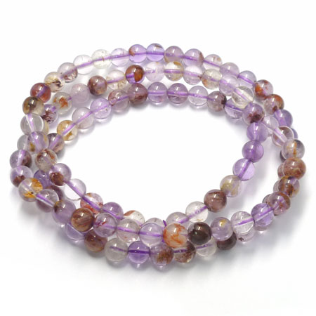 ��ǰ ������