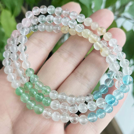 ��ǰ ������