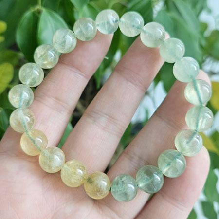 ��ǰ ������