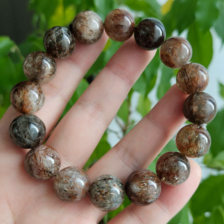 ��ǰ ������