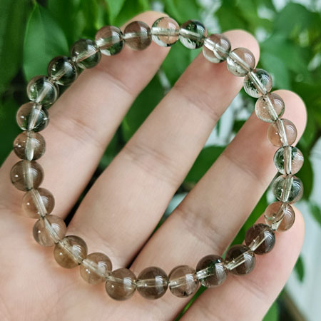 ��ǰ ������