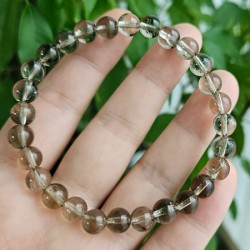 ��ǰ ������