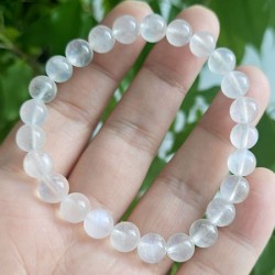 ��ǰ ������