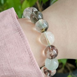 ��ǰ ������