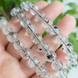 ��ǰ ������