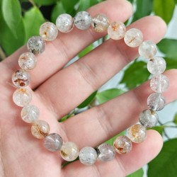 ��ǰ ������